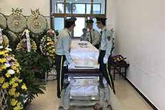 北京殡葬一条龙有哪些服务？殡葬服务一条龙收费贵吗？
