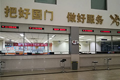 中国人国外去世遗体怎么运回国内？遗体从国外运回到国内的费用？
