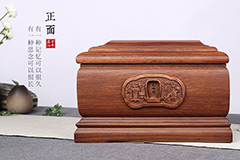 北京哪里卖的骨灰盒便宜？一般在哪里买多少钱一个？