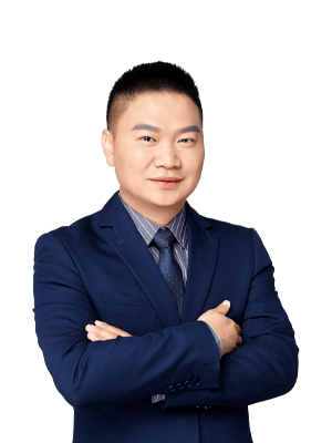 黄小林