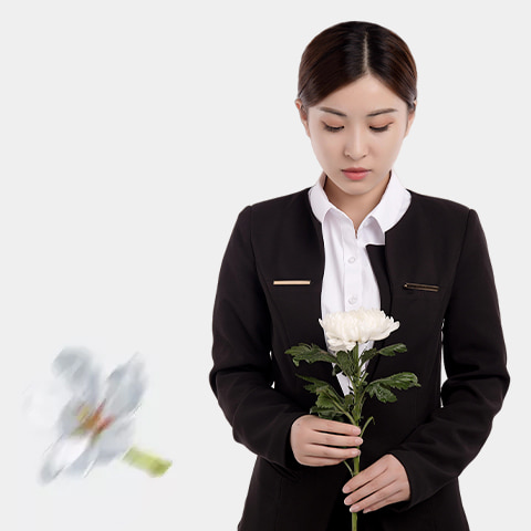 更多服务