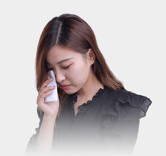 一站式白事服务