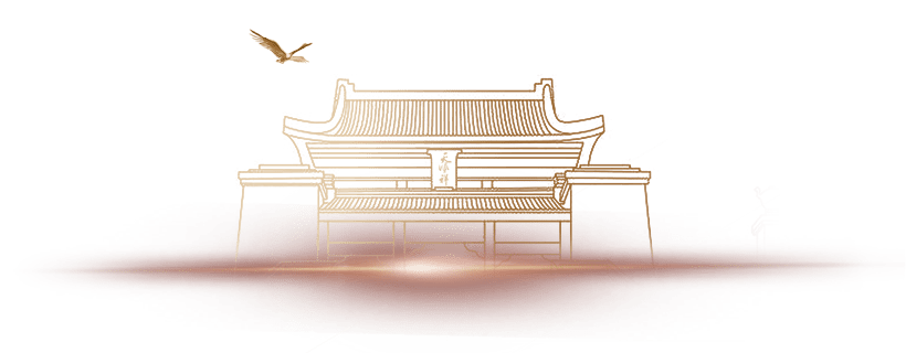 北京市殡葬协会会员单位