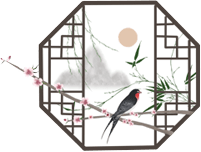 服务还是选天顺祥