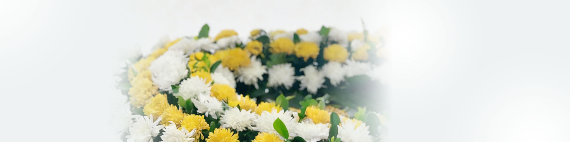 北京鲜花纸花圈