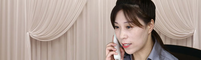 找天顺祥买墓，省心安心