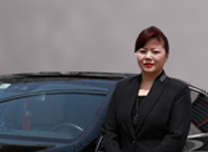 李晓