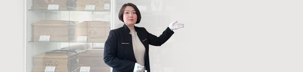 天顺祥昌平店