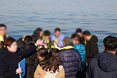 2021北京海葬需要什么？北京海葬在哪里举行？