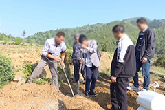 迁坟对谁的影响最大？迁坟后多久能影响后人？