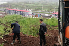 迁坟有什么讲究和忌讳？三不迁指哪三项？