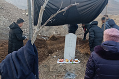 2021年12月可以迁坟吗？2021年12月迁坟最佳吉日是哪天？