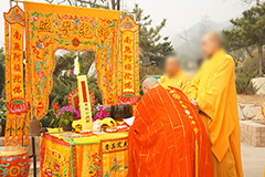 北京有助念吗？北京助念团地址在哪？有北京助念团联系方式吗？