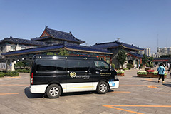 东郊殡仪馆一条龙预约电话多少？东郊殡仪馆办一条龙葬礼多少钱？