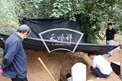 2022年8月移坟最佳吉日日期有哪几天？2022年8月迁坟黄道吉日一览表