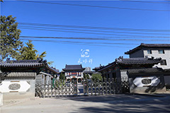 东郊殡仪馆地址在哪里？东郊殡仪馆电话号码多少？