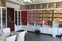 北京寿衣店卖的寿衣多少钱一套？北京有哪些比较好的寿衣店？