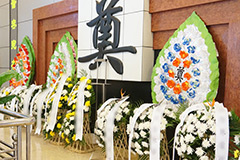 北京人办丧事有哪些规矩？北京现在怎么办丧事？