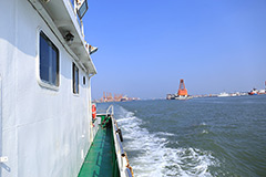怎么在北京申请海葬？北京2023年的海葬去哪里申请？