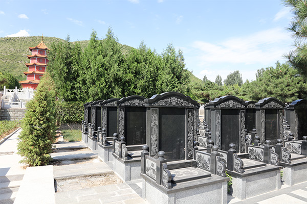 涞水皇家龙山陵园地址在哪？涞水皇家龙山陵园官方网站价格多少？