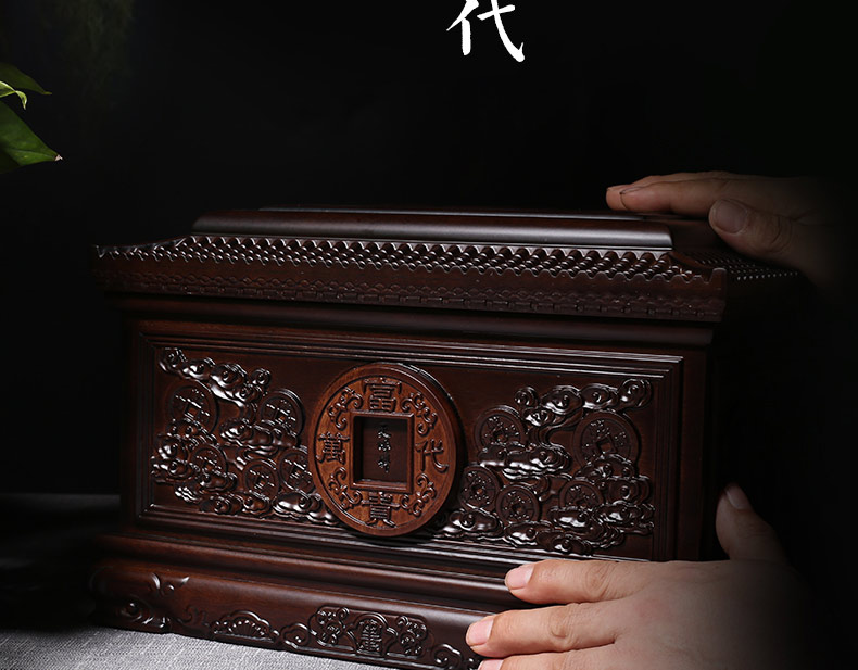 非洲小黑檀-富贵万代_04.jpg