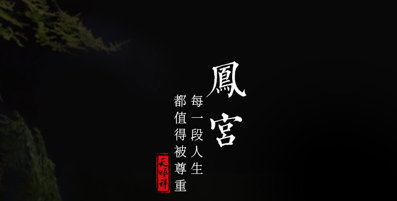 非洲小黑檀-凤宫_03.jpg