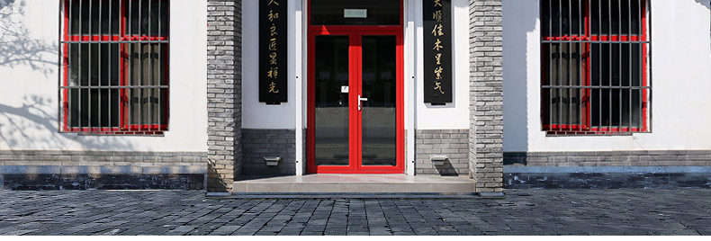 非洲小黑檀-鹤园_02.jpg