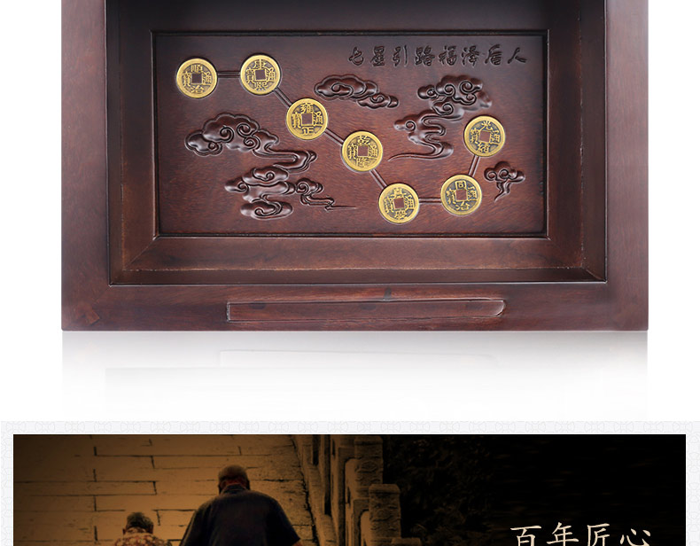 非洲小黑檀-鹤园_08.jpg