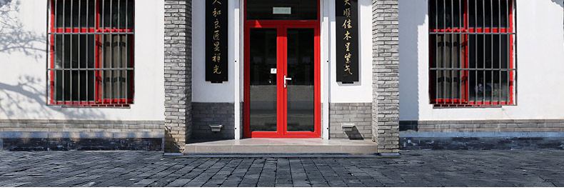 非洲小黑檀-龙宫_02.jpg