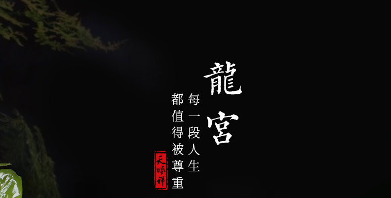 非洲小黑檀-龙宫_03.jpg