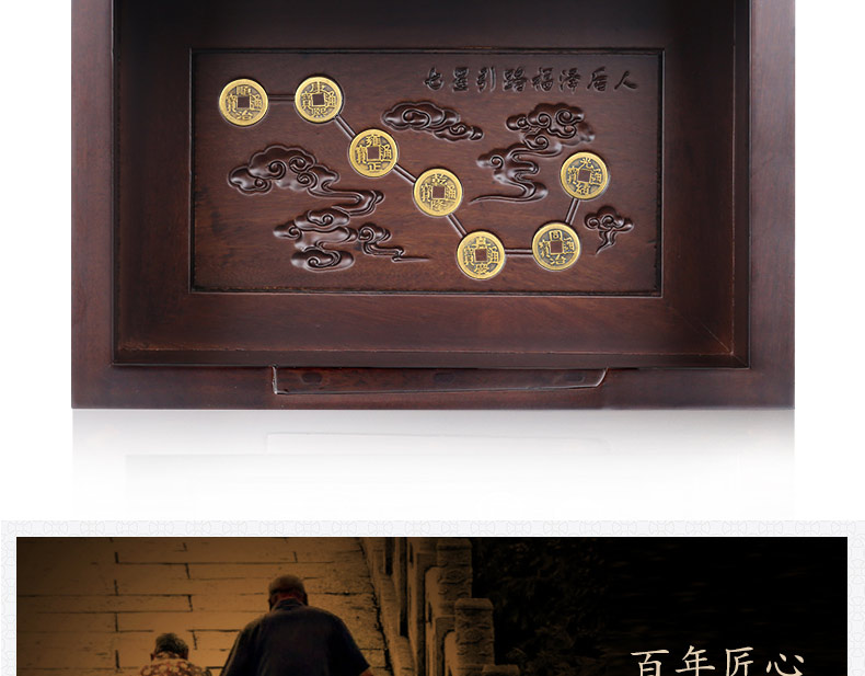 非洲小黑檀-龙宫_08.jpg