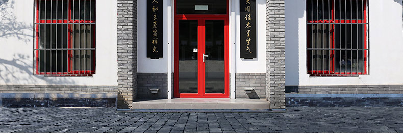 非洲小黑檀-四季常青_02.jpg