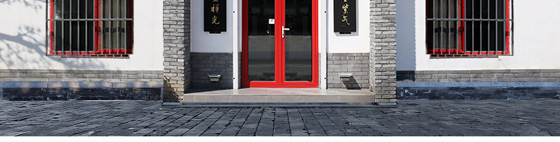 刺猬紫檀-怀念_02.jpg