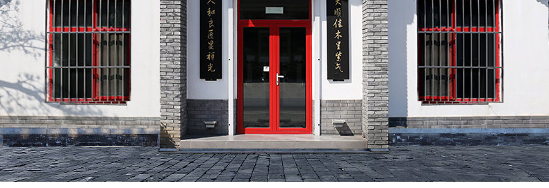 刺猬紫檀-思念_02.jpg