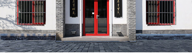 紫檀-怀念_02.jpg