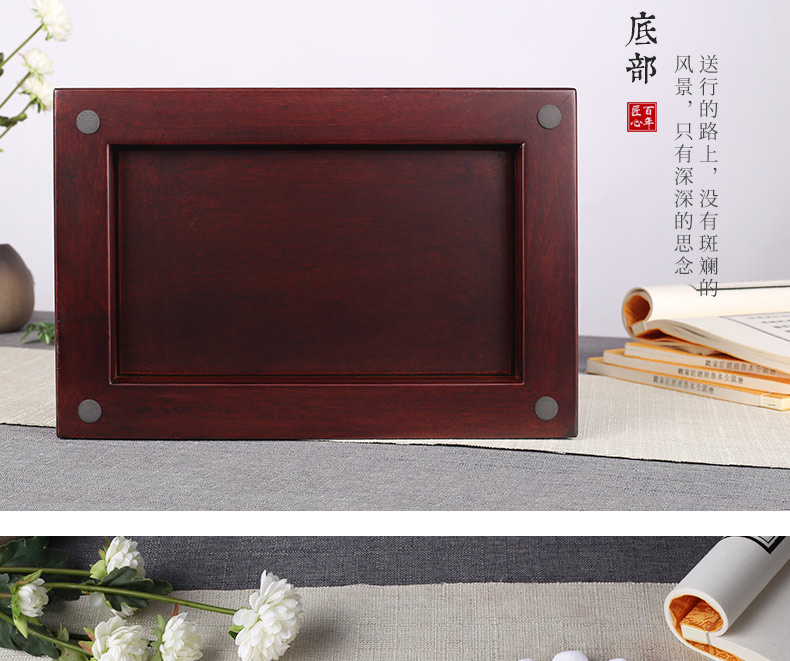 紫檀-纪念堂_14.jpg