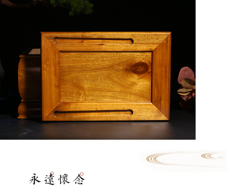 回归自然-金丝楠_09.jpg