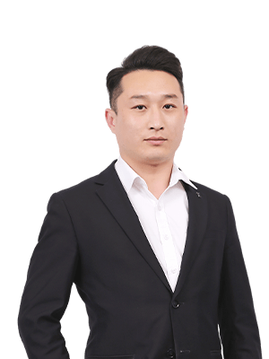 黄涛