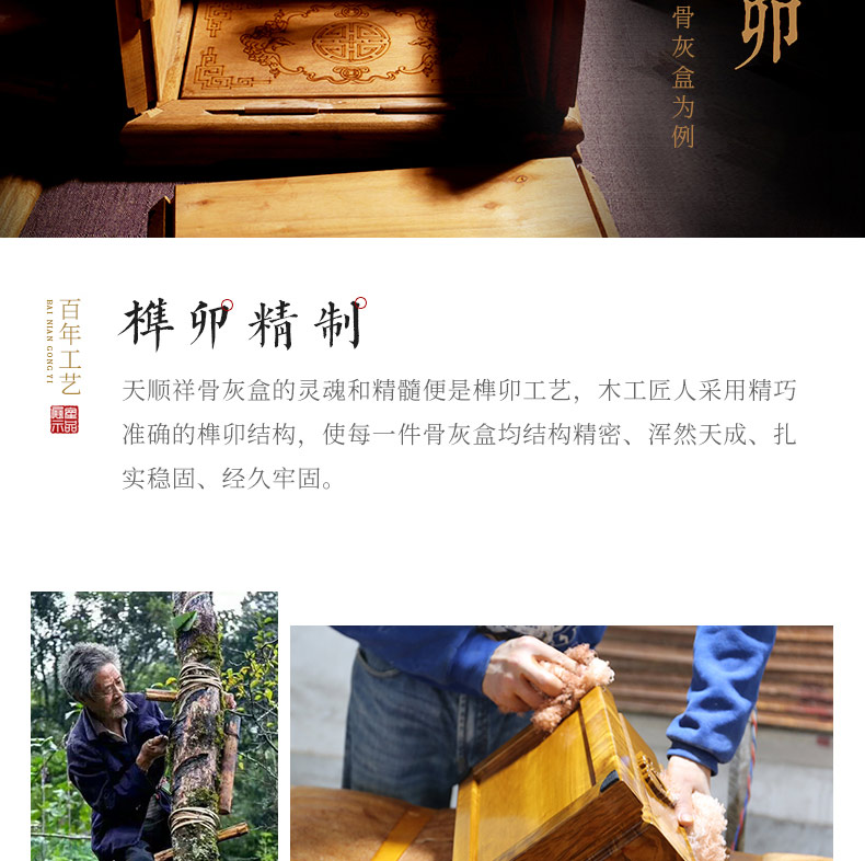 缅怀大叶楠_19.jpg