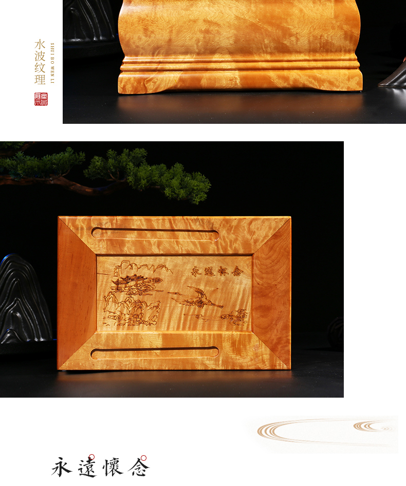 平安大叶楠_06.jpg