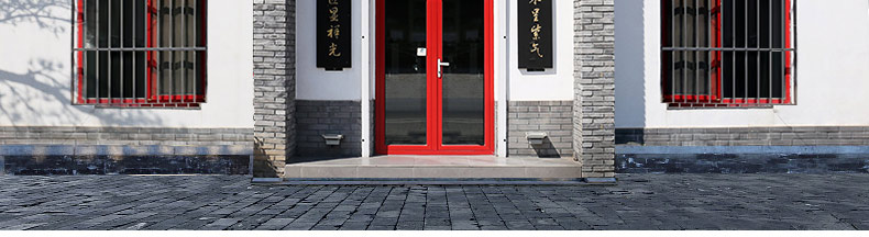 紫檀-凤宫_02.jpg