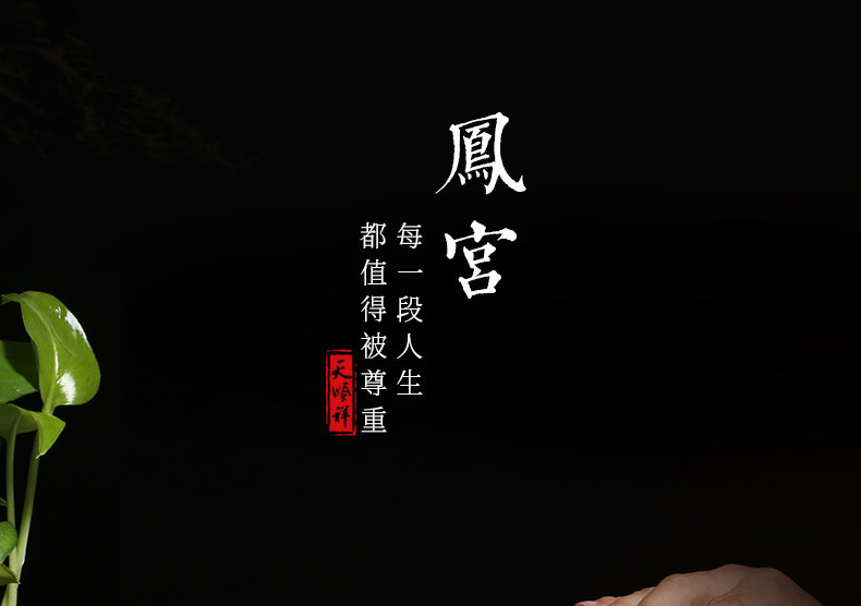 紫檀-凤宫_03.jpg