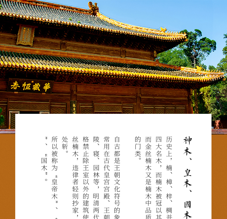 缅怀新料_01.jpg