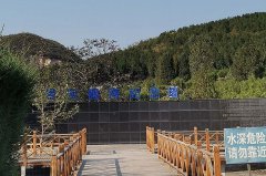北京海葬后怎么祭奠海葬后的亲人