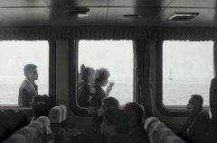 北京海葬现在有什么福利