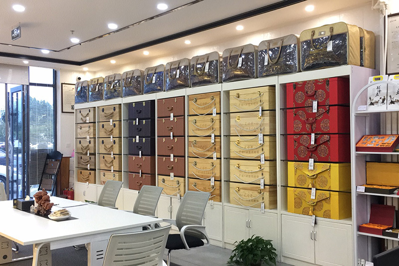 天顺祥旧宫店（原马驹桥店）