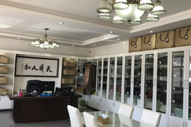 天顺祥昌平店实拍