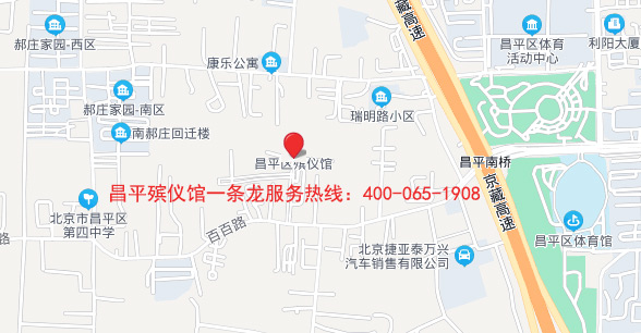未标题-1.jpg