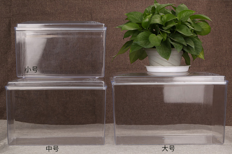 骨灰盒防潮盒大中小号