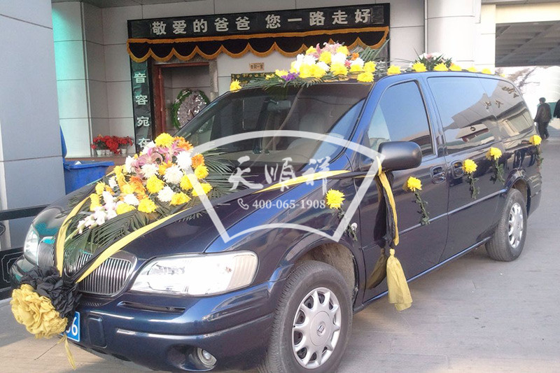 专业接灰车租赁